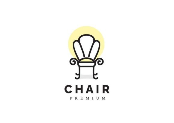 Download Chair Vintage - Vintage Collection