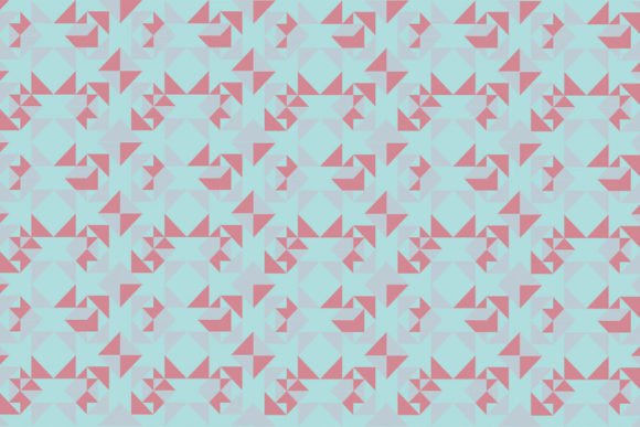Download Geometric Graphic Pattern Design Vintage - Vintage Collection