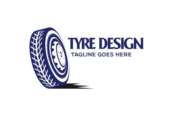 Download Heavy Vehicle Wheel Tyre for Car - Vehicle Collection